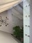 */*/ Free Glass Balustrade nearly new *\*\ Carousel 3
