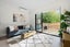 gallery view thumbnail