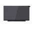 OEM 14" 1920x1080 30Pin LED Glossy Screen Panel (Without Screw Holes) / 12 Carousel 1