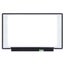 OEM 14" 1920x1080 30Pin LED Glossy Screen Panel (Without Screw Holes) / 12 Carousel 2