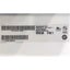 OEM 14" 1920x1080 30Pin LED Glossy Screen Panel (Without Screw Holes) / 12 Carousel 3