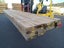 Loading Image 1 of 20