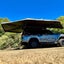 RMR 270 Max LED Awning Left/Passenger Side Mounting - GEN 2 PRE ORDER Carousel 4