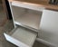 Ready Now! Kitchenette with appliance shelf / new 1650-mm wide *Fully Assembled* Carousel 4