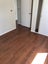 ##Clearance Sales## for European Laminate Product - Half Price!!!! Carousel 2
