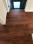##Clearance Sales## for European Laminate Product - Half Price!!!! Carousel 3