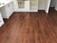 ##Clearance Sales## for European Laminate Product - Half Price!!!! Carousel 1