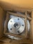Loading Image 2 of 4