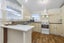 gallery view thumbnail