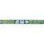 Drain Cleaner - Mini Snake Unclog Wand Drain King Carousel 1