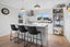 gallery view thumbnail
