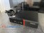 *$1R* Lenovo ThinkCentre M715q AMD Pro A12-9800E 3.1GHz 8GB 256GB SSD WIN10 WIFI Carousel 1