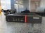 *$1R* Lenovo ThinkCentre M715q AMD Pro A12-9800E 3.1GHz 8GB 256GB SSD WIN10 WIFI Carousel 2