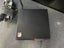 *$1R* Lenovo ThinkCentre M715q AMD Pro A12-9800E 3.1GHz 8GB 256GB SSD WIN10 WIFI Carousel 3