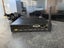 *$1R* Lenovo ThinkCentre M715q AMD Pro A12-9800E 3.1GHz 8GB 256GB SSD WIN10 WIFI Carousel 4