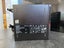 *$1R* Lenovo ThinkCentre M715q AMD Pro A12-9800E 3.1GHz 8GB 256GB SSD WIN10 WIFI Carousel 6