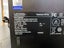 *$1R* Lenovo ThinkCentre M715q AMD Pro A12-9800E 3.1GHz 8GB 256GB SSD WIN10 WIFI Carousel 7