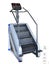 ClimbMill Model 3028D Carousel 3