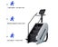 ClimbMill Model 3028D Carousel 5