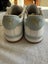 White Puma Sneakers Carousel 3