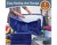 Luggage Bag Travel Storage Carry Package Carousel 4