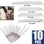 Reciprocating Saw Blade Jig Saw Blades Wood Metal Saw *Local STOCK NOW* Carousel 5