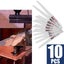 Reciprocating Saw Blade Jig Saw Blades Wood Metal Saw *Local STOCK NOW* Carousel 4