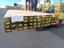 Loading Image 2 of 20