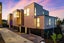 gallery view thumbnail