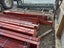 Loading Image 1 of 7