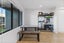gallery view thumbnail