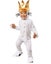 Max Where The Wild Things Are Deluxe Boys Costume Carousel 1