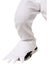 Max Where The Wild Things Are Deluxe Boys Costume Carousel 3