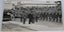 Three Antique Photos - WW1 Military Parades / Presentations Carousel 2