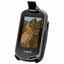 RAM Garmin Cradle - Oregon / Approach GPS with Lil Buddy Adhesive Mount Carousel 5