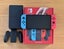 Loading Image 1 of 4