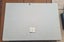 Microsoft Surface Pro Carousel 2