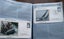 1987 AMERICA’S CUP CHALLENGE FIRST DAY COVERS Carousel 6