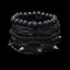 Loading Image 1 of 1