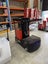 EP JX0 Man Up Order Picker - WAV Carousel 6