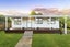 gallery view thumbnail