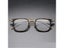 New York Brand Square Glasses Frame Women Fashion Optical Myopia Prescription Carousel 4