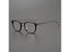 New York Brand Square Glasses Frame Women Fashion Optical Myopia Prescription Carousel 1