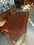 1283 RETRO TALLBOY Carousel 3