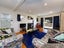 gallery view thumbnail