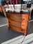 1284 VINTAGE CHEST DRAWER Carousel 2
