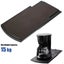 Coffee Machine Espresso Maker Tray Caddy Sliding *Over Stocked* Carousel 7