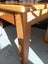 1286 QUALITY RIMU DINNING TABLE Carousel 5