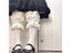 Women Panties Safety Shorts Pants Carousel 4