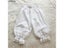 Women Panties Safety Shorts Pants Carousel 5